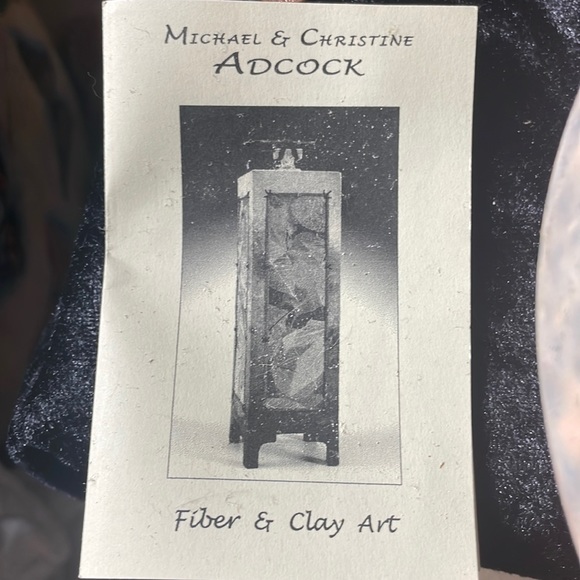 SOLD SOLD SOLD - Picture 2 of 10